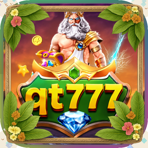 qt777 — galeri pratinjau - APK Resmi