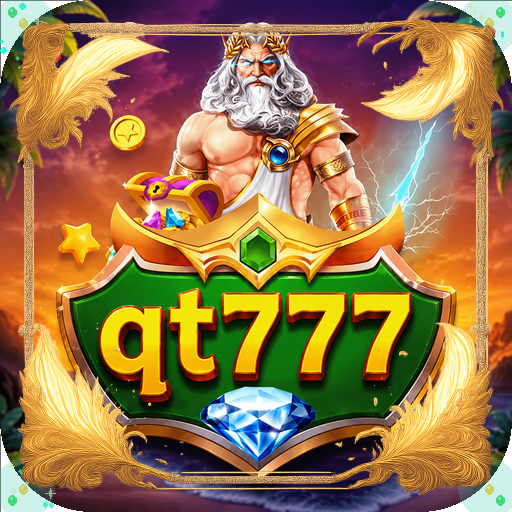 qt777 — galeri pratinjau Resmi APK
